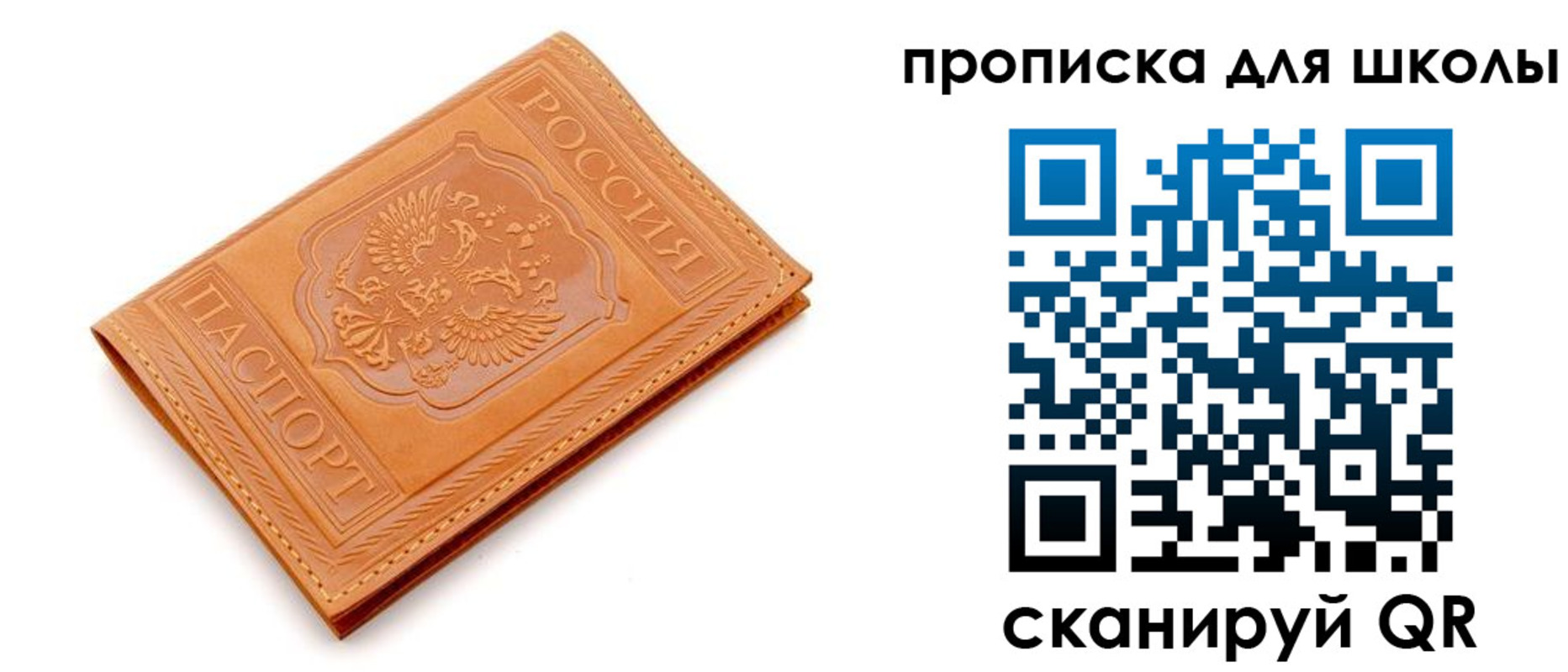 прописка регистрация в Дмитрове